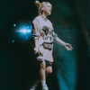 billieeilish Altpins Profile Picture