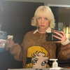 billieeilish Altpins Profile Picture