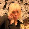 billieeilish Altpins Profile Picture
