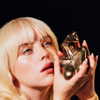 billieeilish Altpins Profile Picture