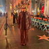 billieeilish Altpins Profile Picture