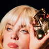 billieeilish Altpins Profile Picture