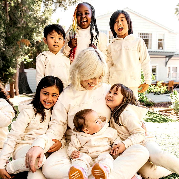 billieeilish instagram image archive image