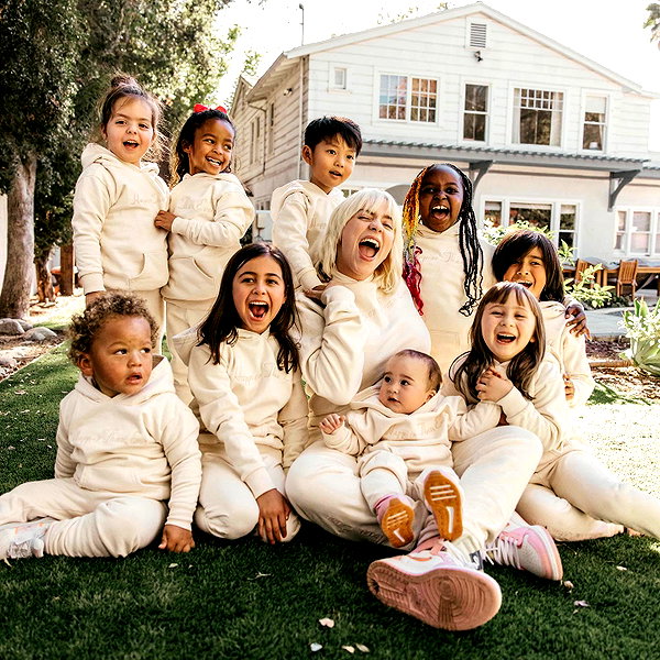 billieeilish instagram image archive image