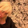 billieeilish Altpins Profile Picture