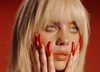 billieeilish Altpins Profile Picture