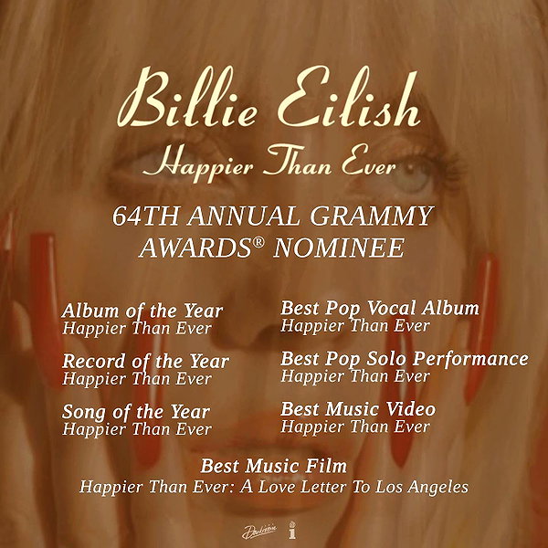 billieeilish instagram image archive image
