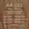 billieeilish Altpins Profile Picture