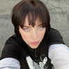 billieeilish Altpins Profile Picture