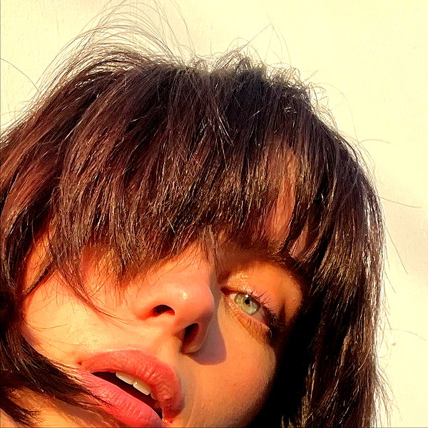 billieeilish instagram image archive image