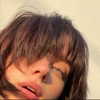 billieeilish Altpins Profile Picture