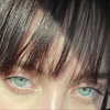 billieeilish Altpins Profile Picture