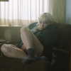 billieeilish Altpins Profile Picture