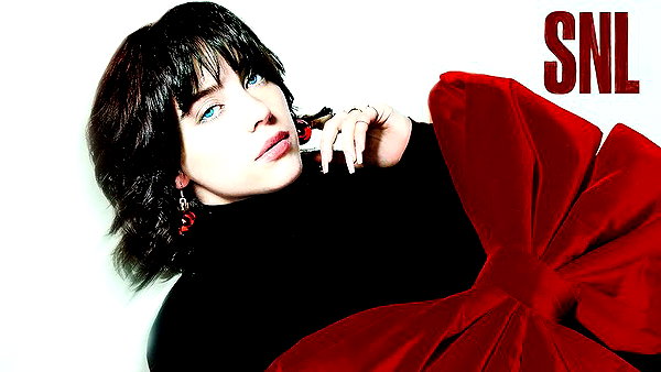 billieeilish instagram image archive image