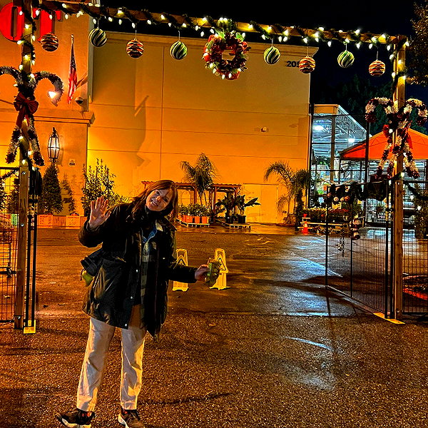 billieeilish instagram image archive image