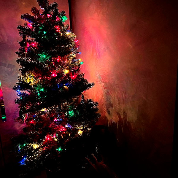 billieeilish instagram image archive image