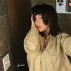 billieeilish Altpins Profile Picture
