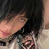 billieeilish Altpins Profile Picture