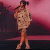 billieeilish Altpins Profile Picture