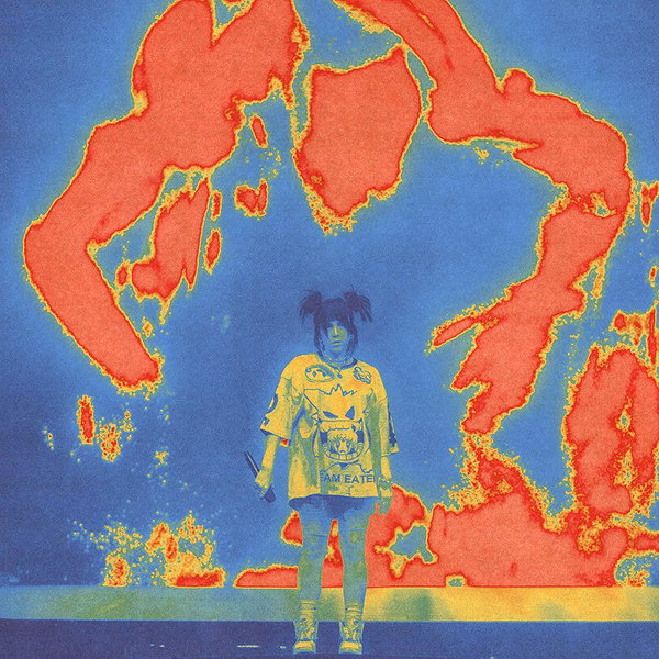 billieeilish instagram image archive image