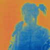 billieeilish Altpins Profile Picture