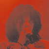 billieeilish Altpins Profile Picture