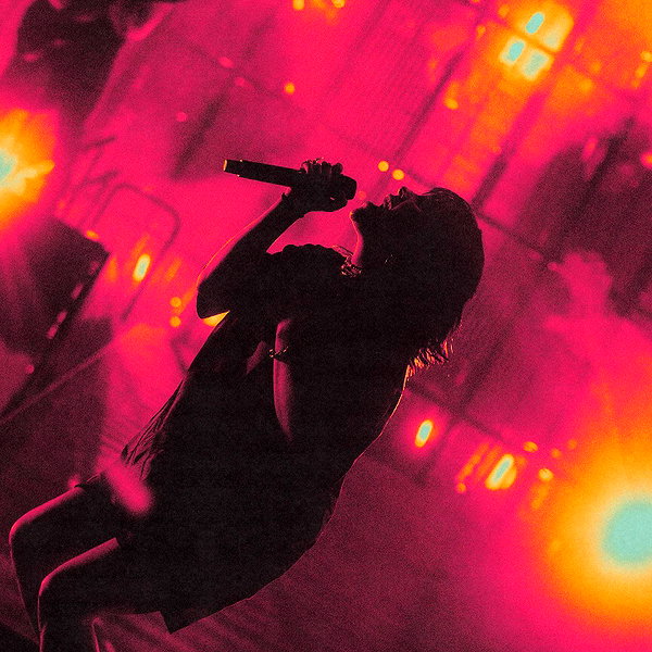 billieeilish instagram image archive image