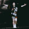 billieeilish Altpins Profile Picture