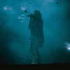 billieeilish Altpins Profile Picture