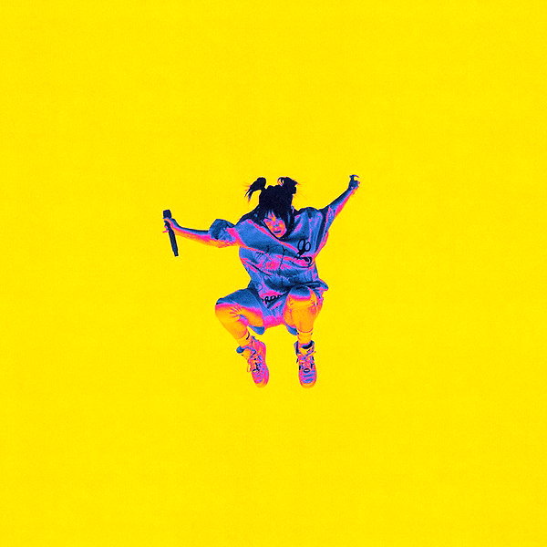 billieeilish instagram image archive image