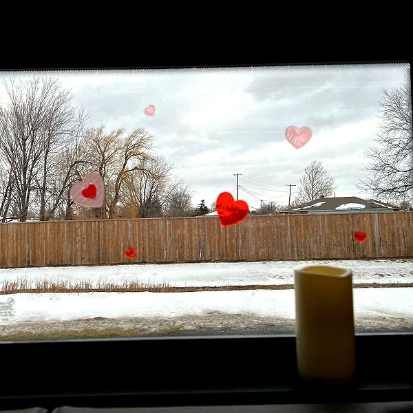 billieeilish instagram image archive image