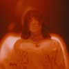 billieeilish Altpins Profile Picture