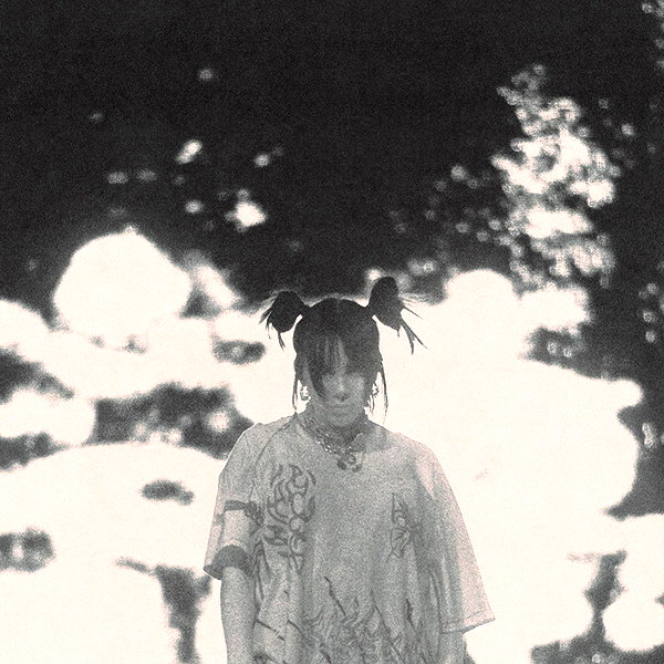 billieeilish instagram image archive image