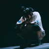 billieeilish Altpins Profile Picture