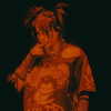 billieeilish Altpins Profile Picture