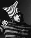 billieeilish Altpins Profile Picture