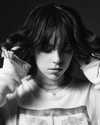 billieeilish Altpins Profile Picture