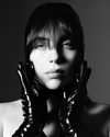 billieeilish Altpins Profile Picture