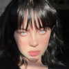 billieeilish Altpins Profile Picture