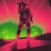 billieeilish Altpins Profile Picture