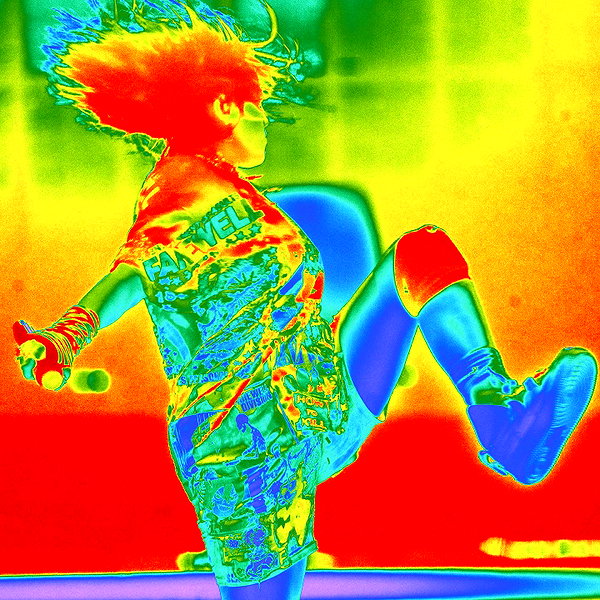 billieeilish instagram image archive image