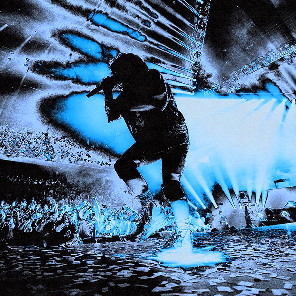 billieeilish instagram image archive image