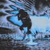 billieeilish Altpins Profile Picture