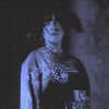 billieeilish Altpins Profile Picture