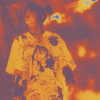 billieeilish Altpins Profile Picture