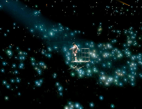 billieeilish instagram image archive image