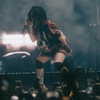 billieeilish Altpins Profile Picture