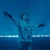billieeilish Altpins Profile Picture