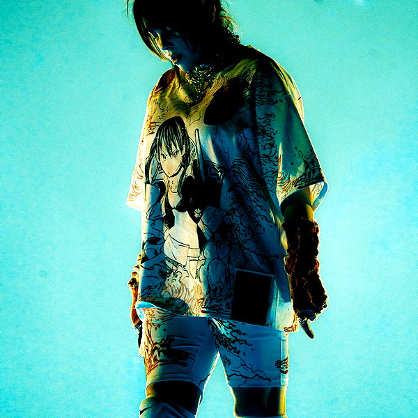 billieeilish instagram image archive image