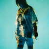billieeilish Altpins Profile Picture
